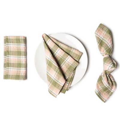 Image of Plaid, Grove